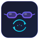 Copilot Session Sync